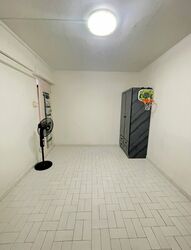 Blk 622 Eunos Heights (Bedok), HDB 4 Rooms #524604841